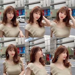 -SEBASTIAN塞巴斯汀