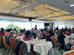 -好彩海鲜酒家(帝国中心店)