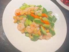 -向川南·水煮鱼·川菜(和平里店)