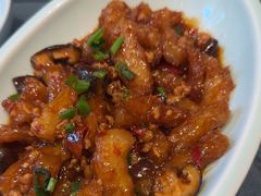 -皇饭儿·王润兴酒楼(河坊街店)