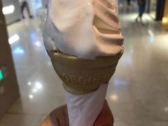 -汉堡王(大连柏威年餐厅店)