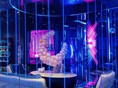 -金矿KTV(新会店)