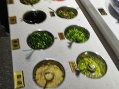 -乡土黄·鲜牛肉火锅·小龙虾(兴业街店)
