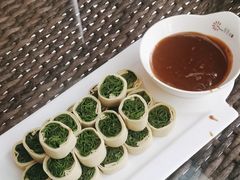 -天堂鸟水煮鱼(经南三路店)