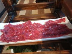 -悦来悦牛潮汕牛肉火锅(大浪店)