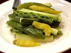 -清真吴记门钉肉饼·喜多利
