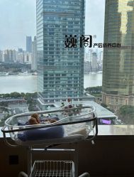 -巍阁高端月子会所