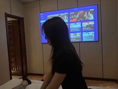 -唐宫足道·SPA·影院会馆(木渎店)