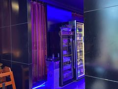 -AK47烤羊腿串吧(柳浪家园店)