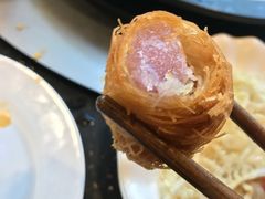 -铜人李火锅(西大街店)