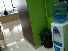 -上海市第十人民医院体检中心