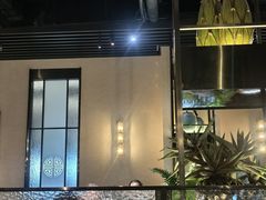-廊亦舫Lang Yi Fang Restaurant(金桥店)