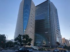 -大阪历史博物馆