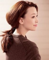 -BHG Hair Salon