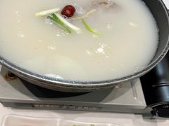 -琼林徽宴(中央门店)