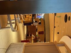 -云海肴云南菜(浦江欢乐颂店)