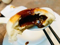 红糖小锅盔-文杏酒楼(一品天下店)