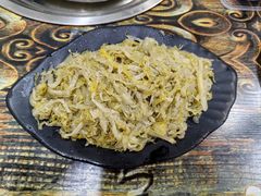 -牛牛牛酸菜煎肉店(望云寺路店)