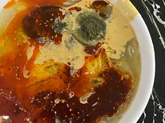 -何老二卤汁凉粉