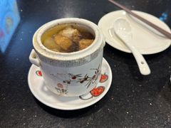 -明记炖品世家(丰泽店)