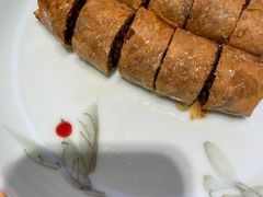 -頂好酒家·经典粤菜(海信广场店)
