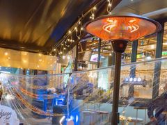 -haxnbauer海森堡德国餐厅(深圳coco店)