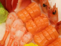 -叶氏大快活酒楼·佛山老字号