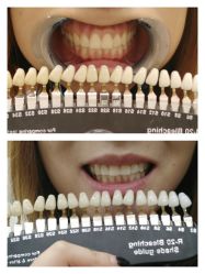 -Hair Co.一间沙龙