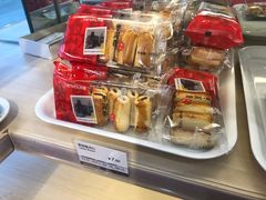 -丹香(青岛伊春路店)