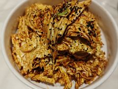 -鸭匠食府·挂炉烤鸭·新京菜(阜成路店)
