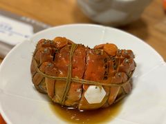 -蟹家大院(外滩店)