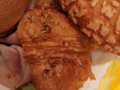 -早安巴黎(四季坊店)