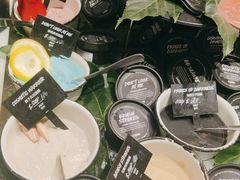 -LUSH(威尼斯人店)