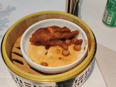 -顺峰(农展馆店)