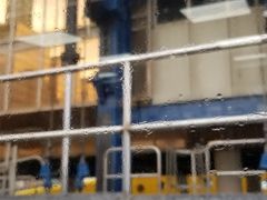 -尖沙咀中国客运码头