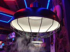 -蘭奢雅集·江浙菜(青山江滩店)