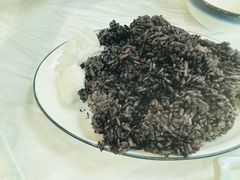 -山水之味·大鱼头·农家菜(张公洞店)