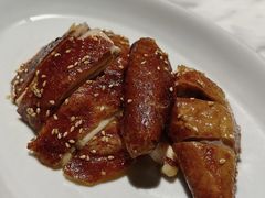 -杭州君悦酒店·湖滨28中餐厅