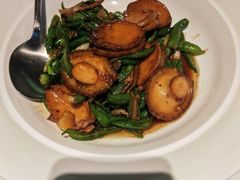 -炉忆家宴(红谷滩和昌里店)