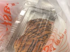 -精点味道(大连商场店)