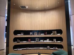 -涨巢·潮玩水疗局