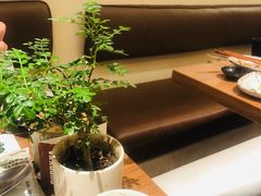 -CURRY YA 熟成咖哩專門店(深圳湾万象城店)