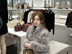 -盛京大奥莱(沈阳奥体店)