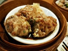 -添好运点心专门店(百老汇店)