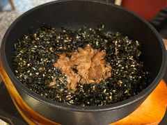 -厚贞日式烤肉(浦东汇智店)