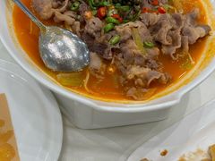 -金时代顺风大酒店(临港百联店)