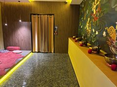 -密SPA·静奢水疗·植物精油·按摩会所(深圳珠宝交易中心店)