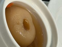 -桂园餐厅(五大道店)
