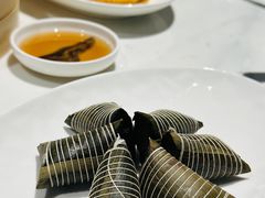 -绿波廊(豫园店)