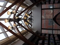 iphone_upload_pic-钟书阁(松江泰晤士小镇店)